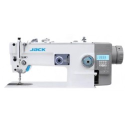 JACK JK-1530D-CQ